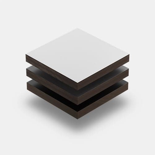 Trespa Platten