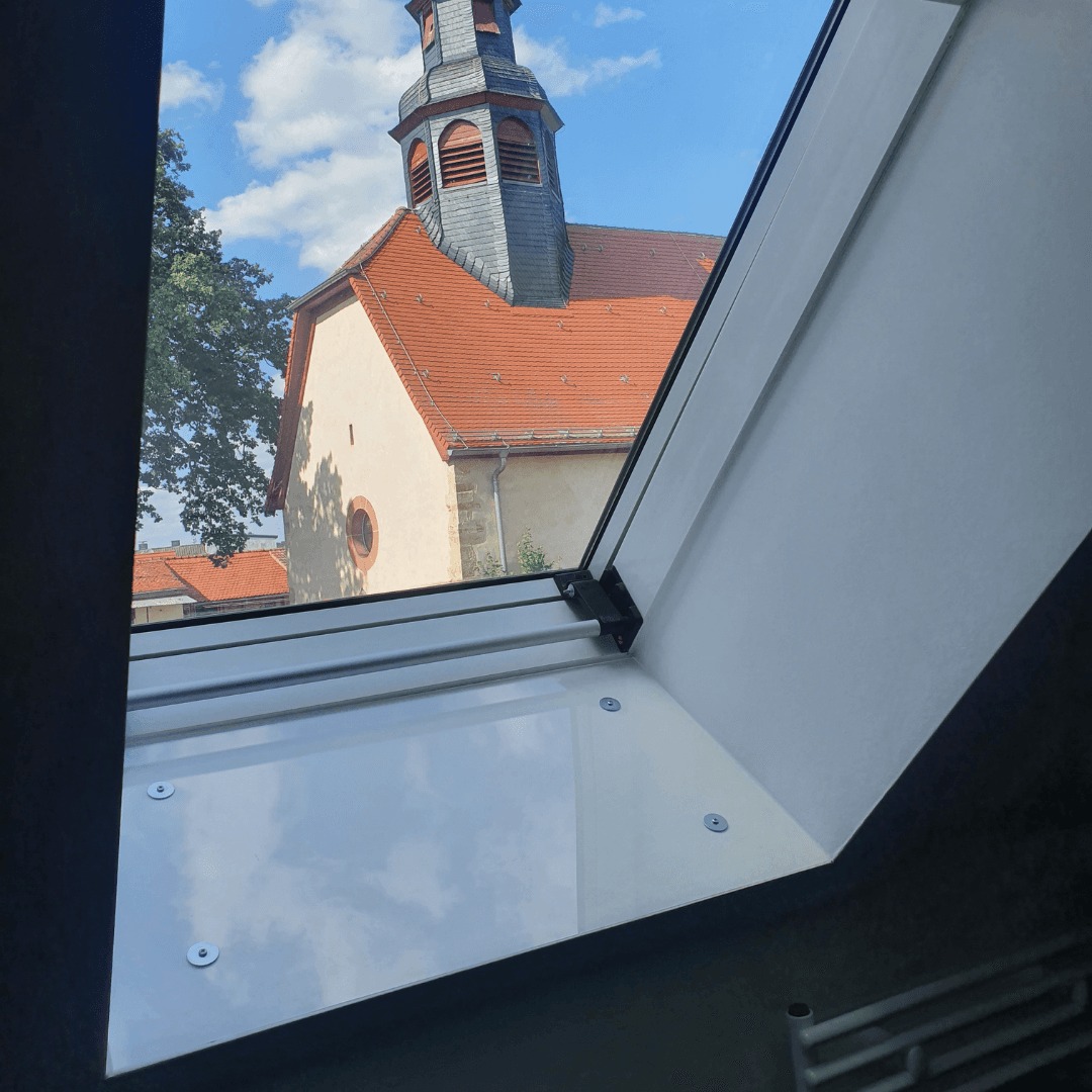 Tropfschutz