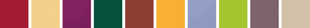 Trespa farben