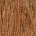 Trespa farben