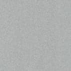 Trespa farben
