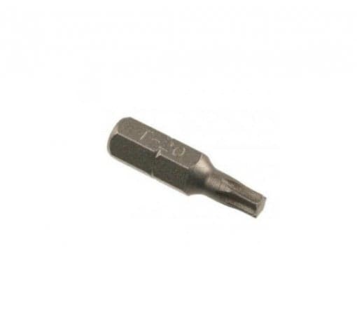 torx bit