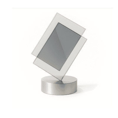 Silber