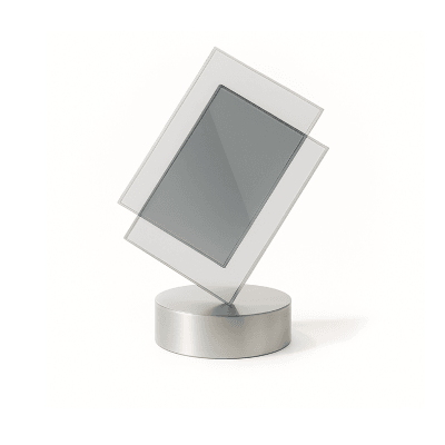 Silber