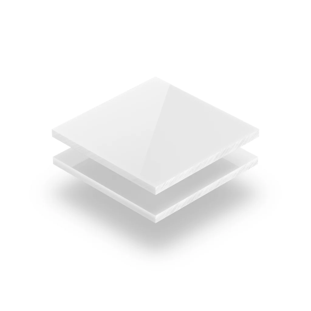 16_perspective (1)
