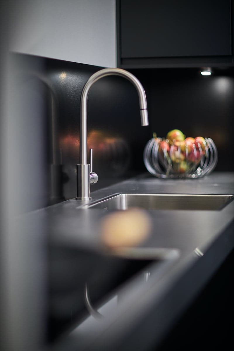 5 kuechenrueckwand idee