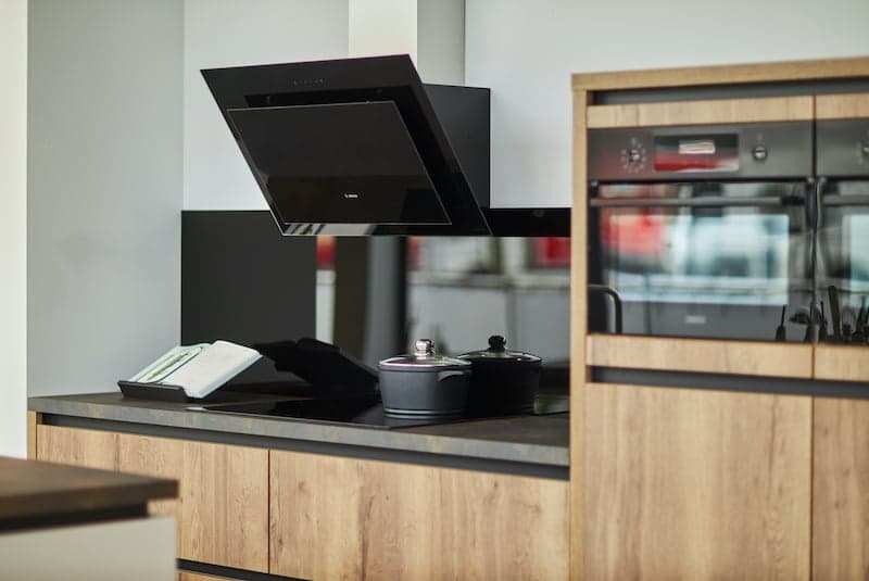 5 Küchenrückwand Ideen