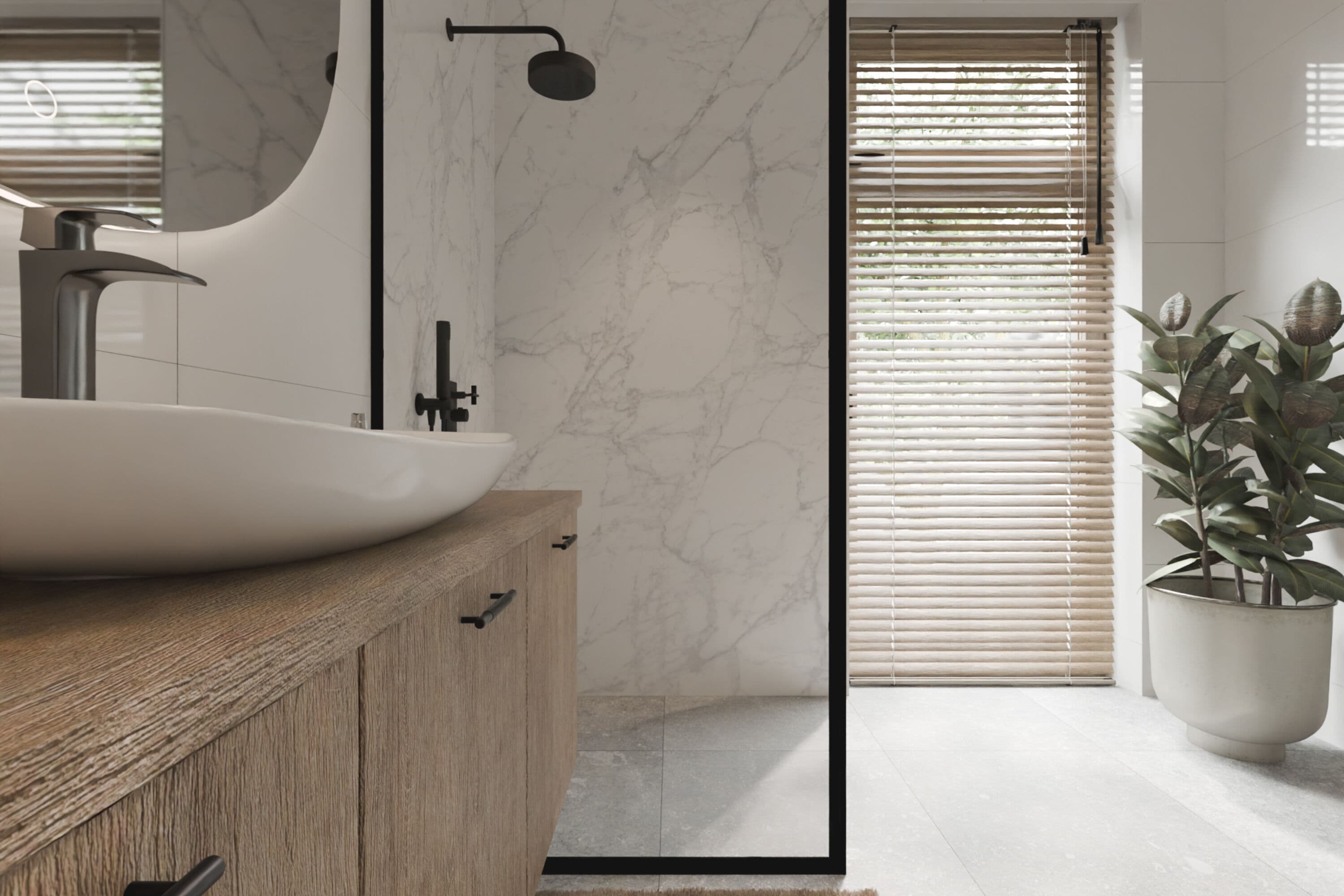 50.1-wandpanelen---cu---toepassing---wit-marmer