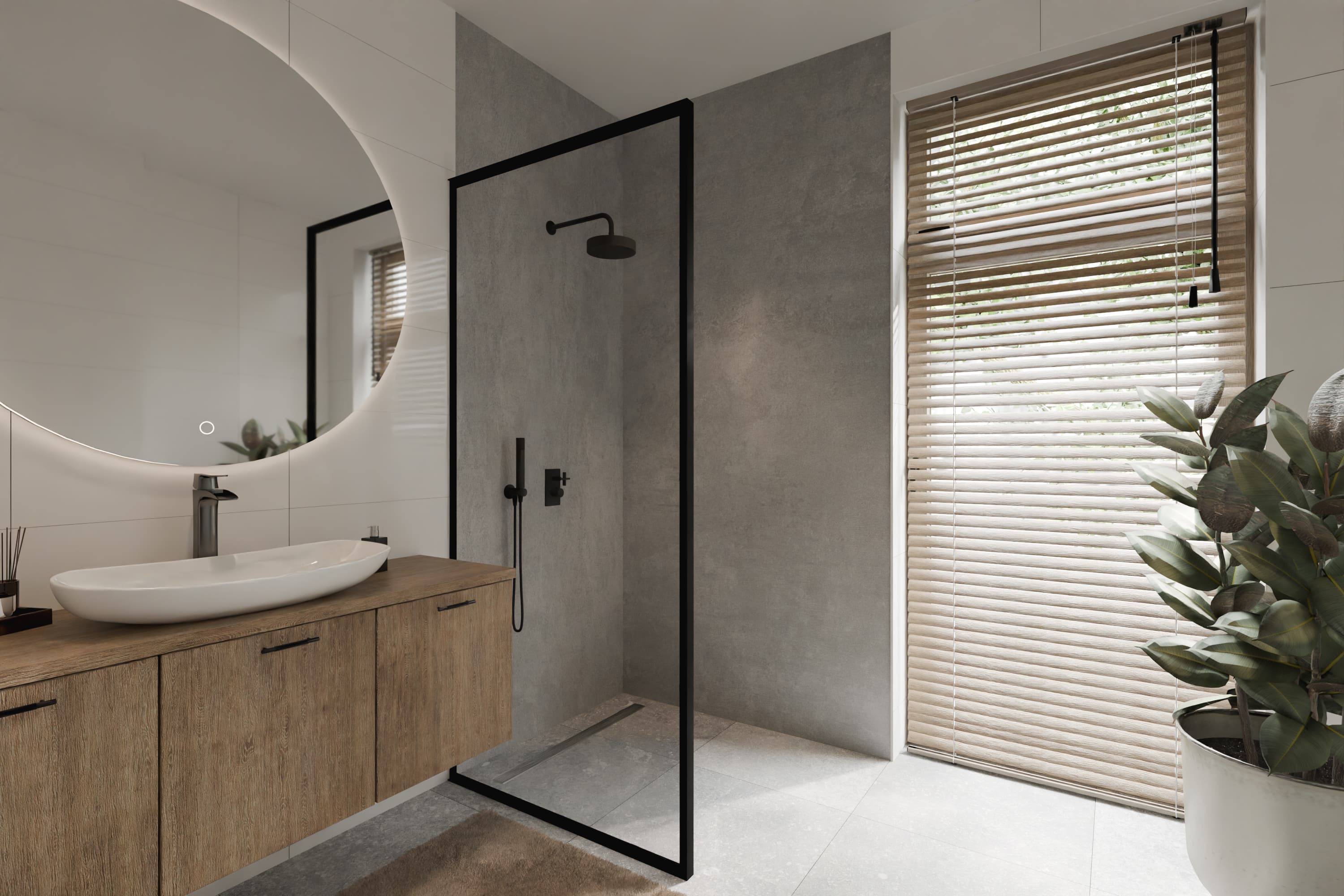 55.1-wandpanelen---cu---slider---betonlook