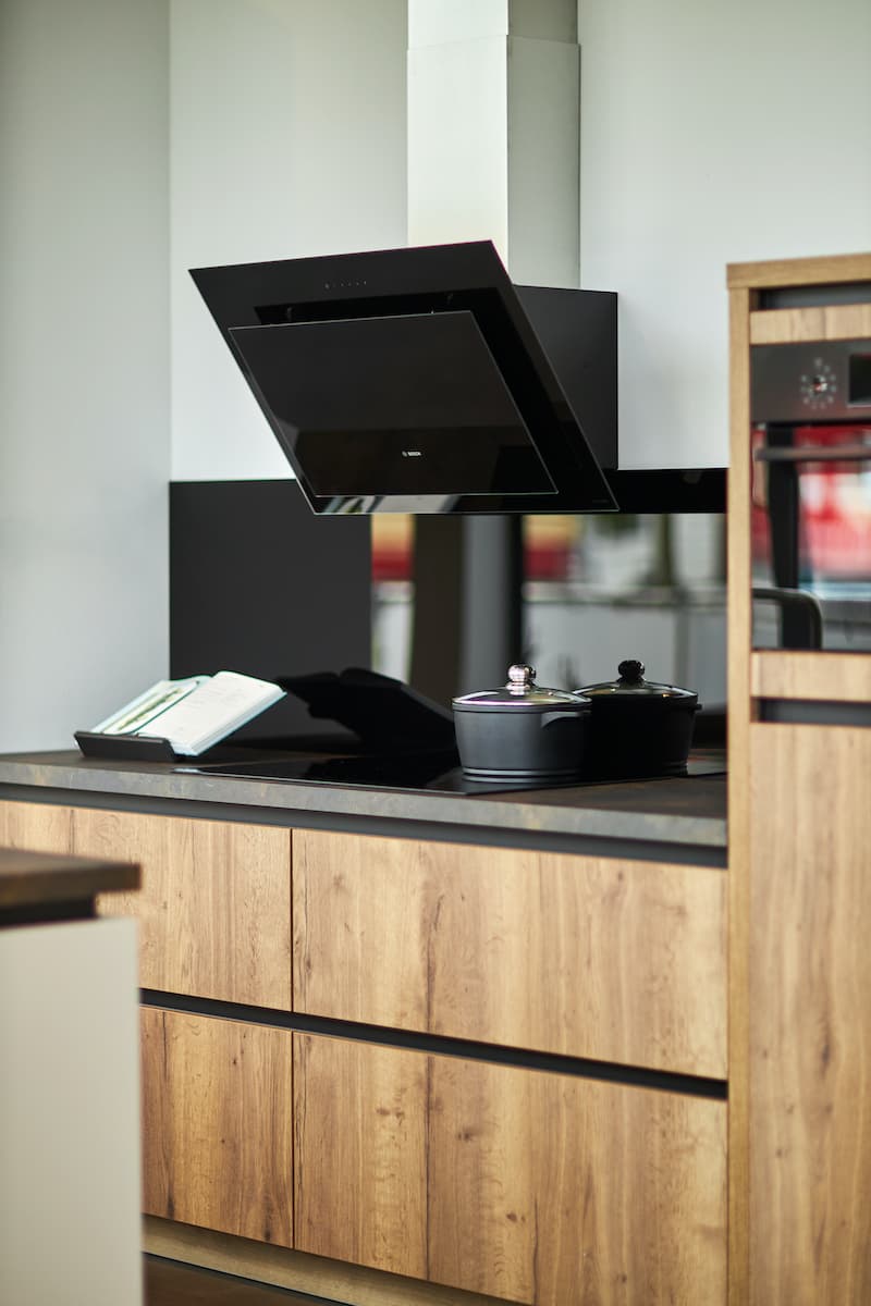 5 Küchenrückwand Ideen