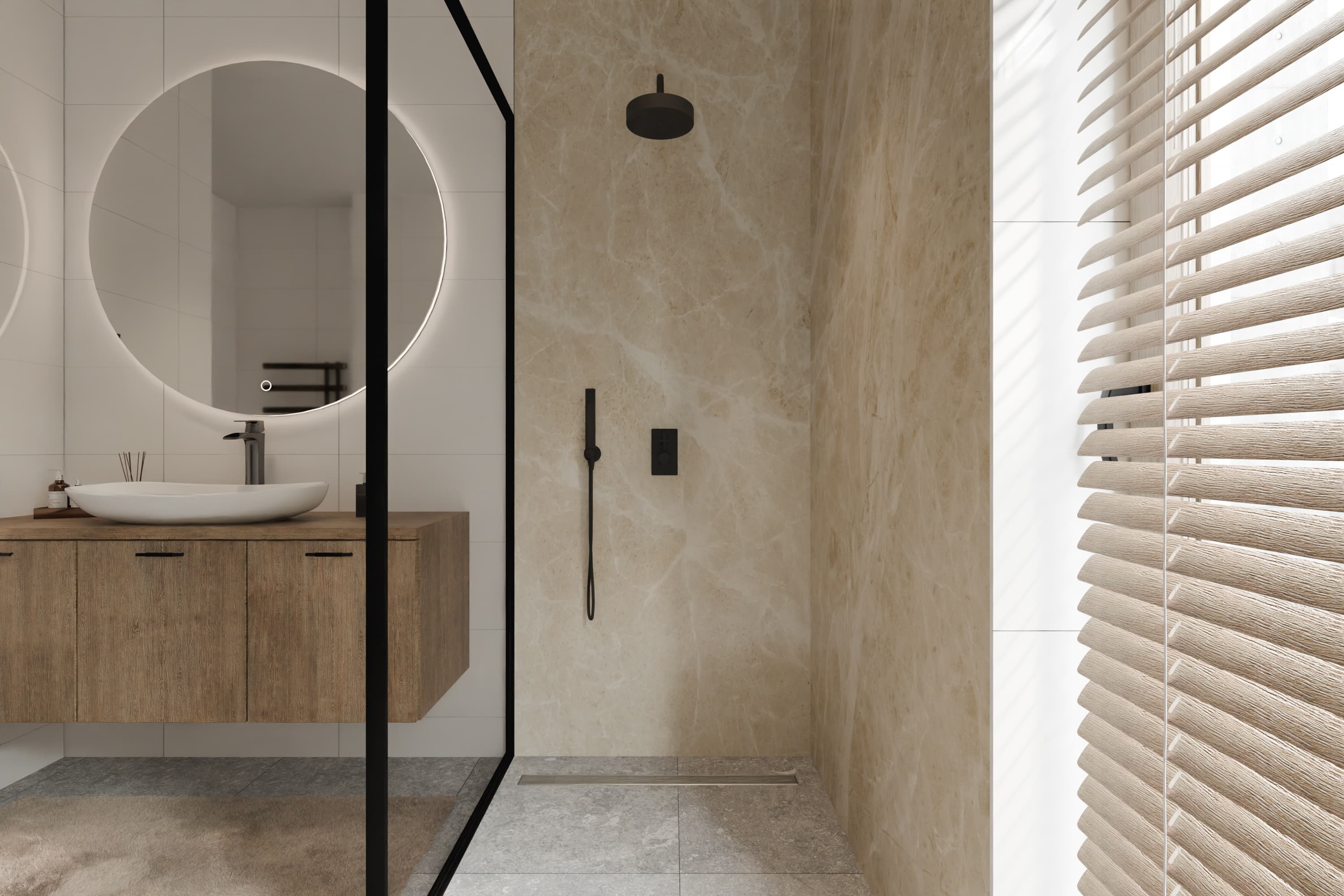 64.1-wandpanelen---totaal---slider---creme-marmer