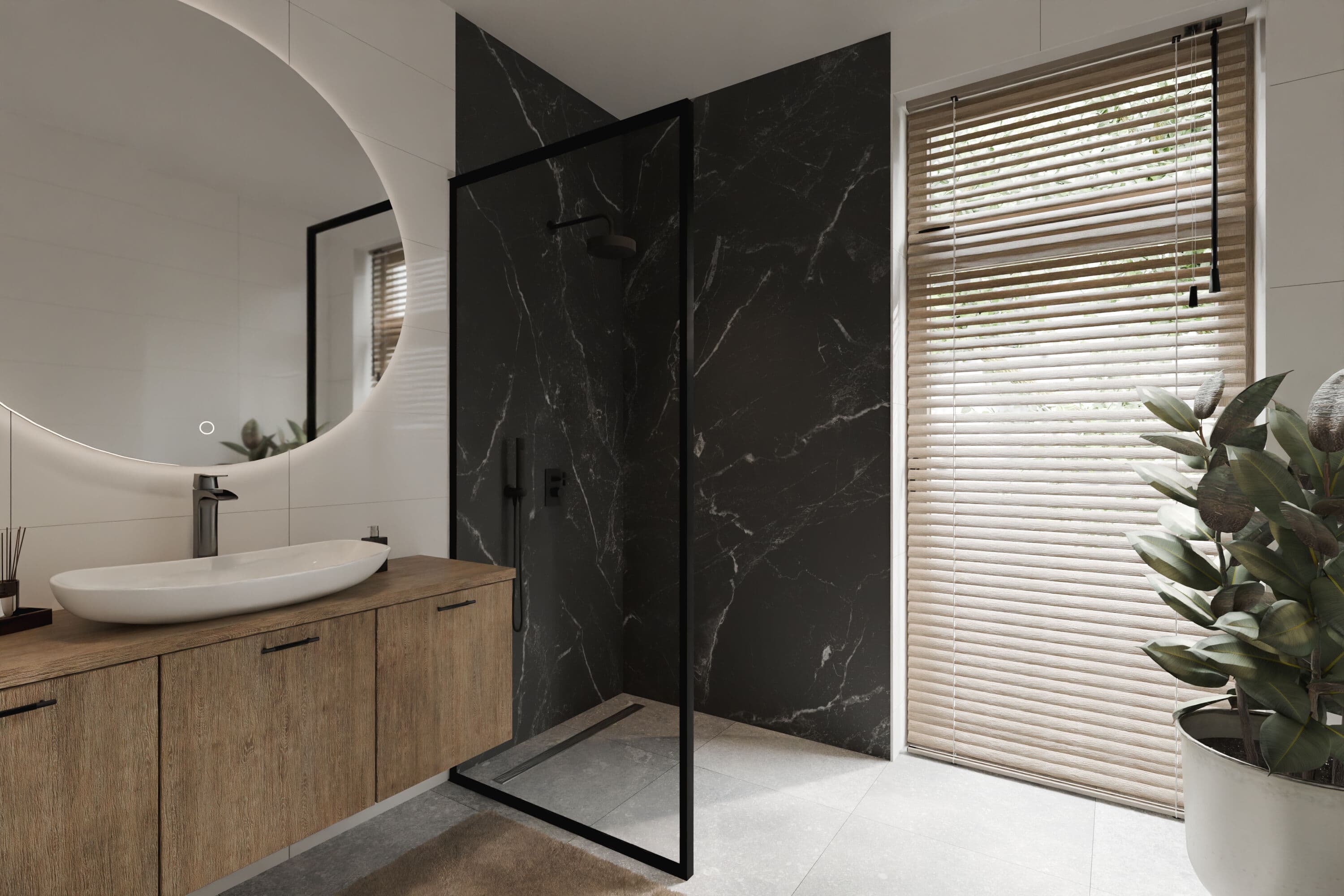 73.1-wandpanelen---cu---slider---zwart-marmer