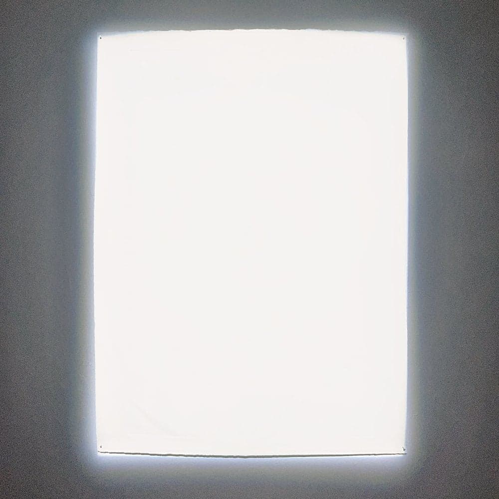 7dRk2fzRZlJPyOOHOzZ5HPPq8BeUEF6ka91ygX2wBLE