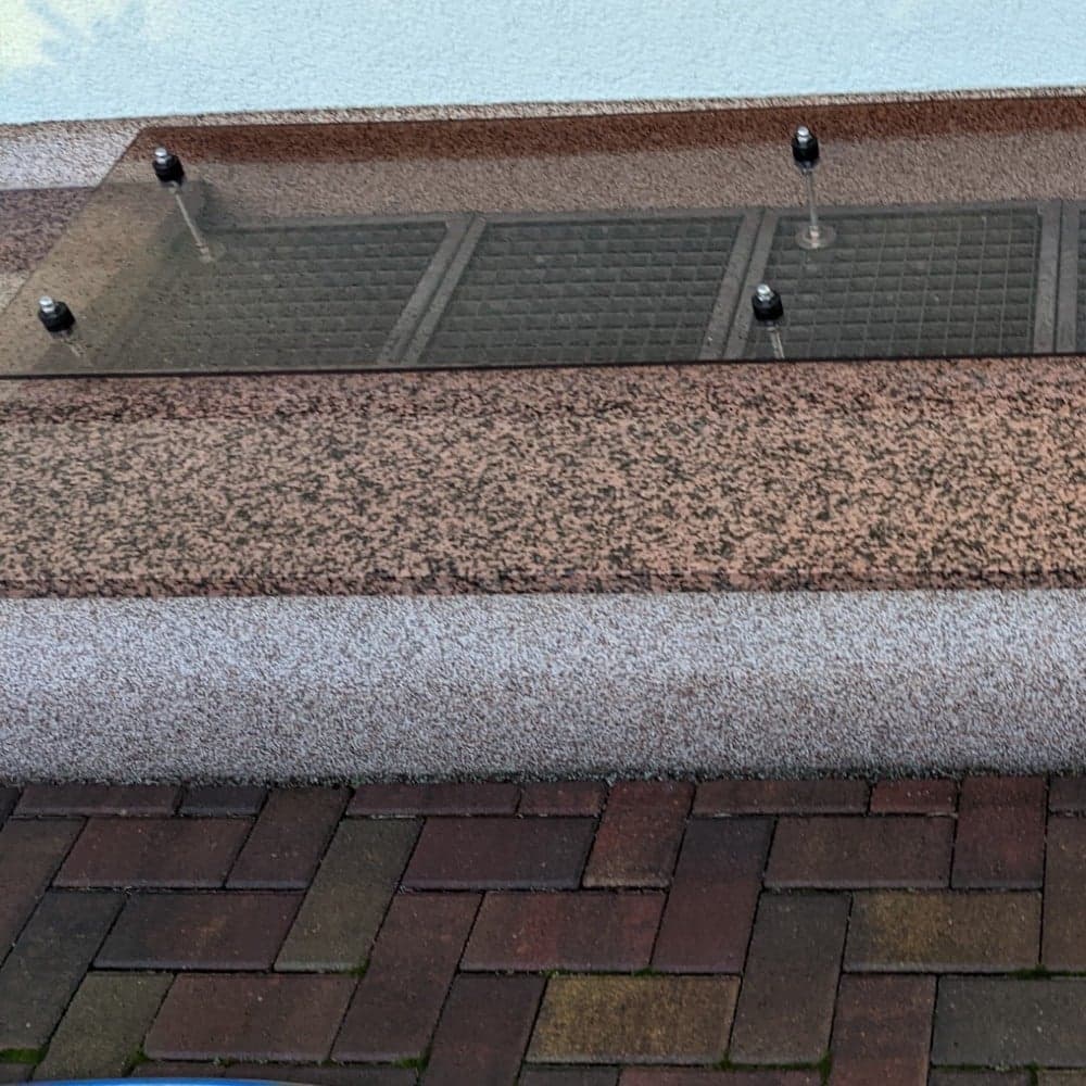 Abdeckung aus Acrylglas02