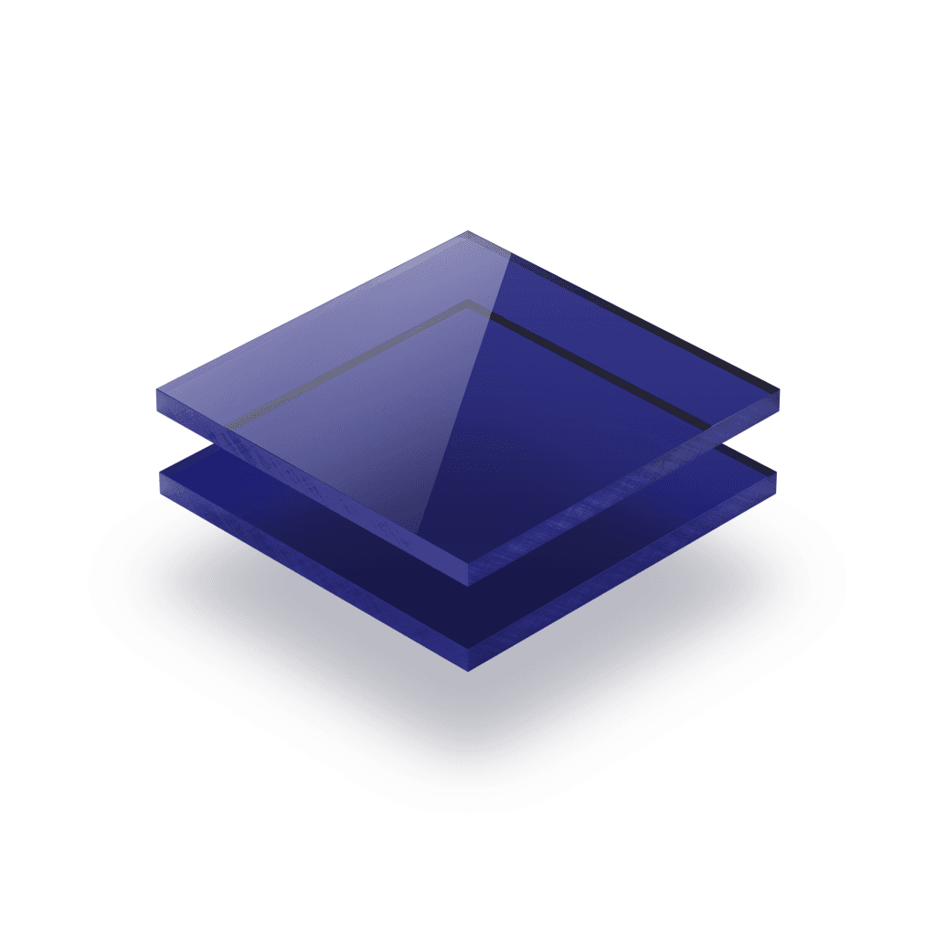 Acrylglas-Platte-getönt-blau-1024x1024