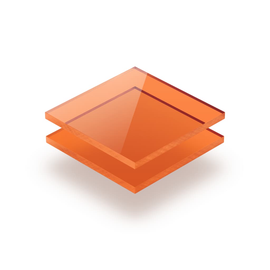 Acrylglas-Platte-getönt-orange-1024x1024