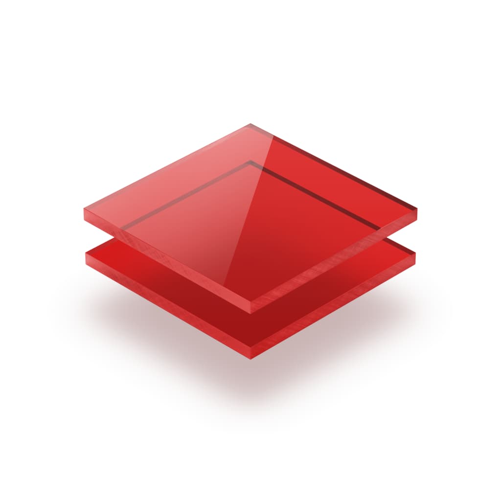 Acrylglas-Platte-getönt-rot-1024x1024