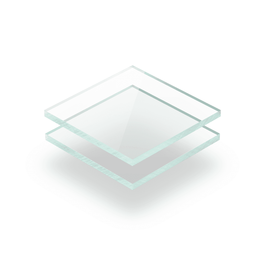 Acrylglas-Platte-glasslook-1024x1024