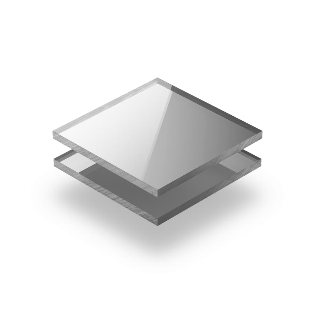 Acrylglas-Platte-spiegel-silber-1024x1024