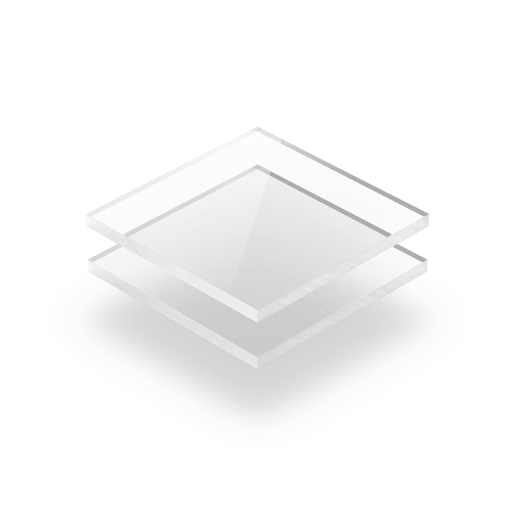 Acrylglas-Platte-transparent-klar-GS-1024x1024