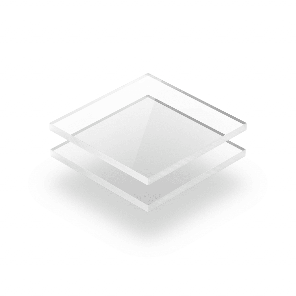 Acrylglas-Platte-transparent-klar-GS-1024x1024