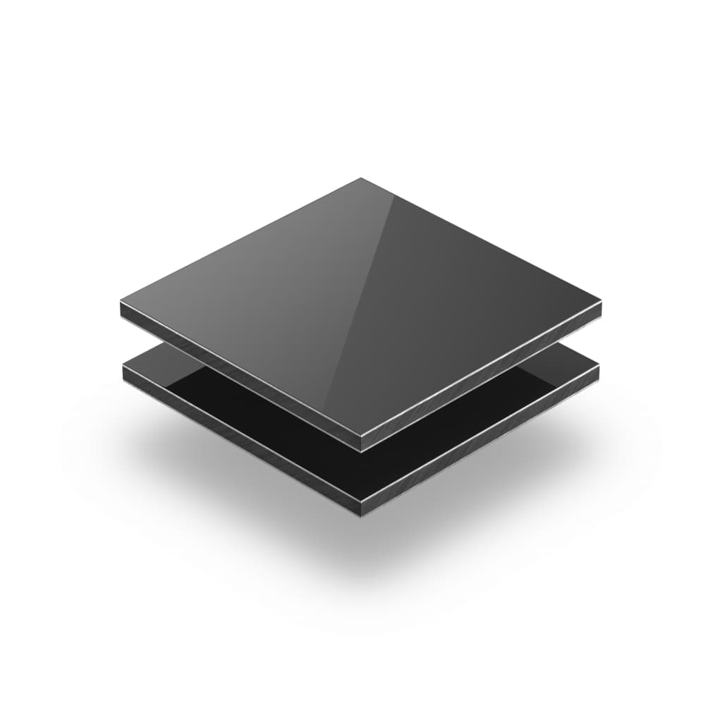 Aluminium-Verbundplatte-grau-1024x1024