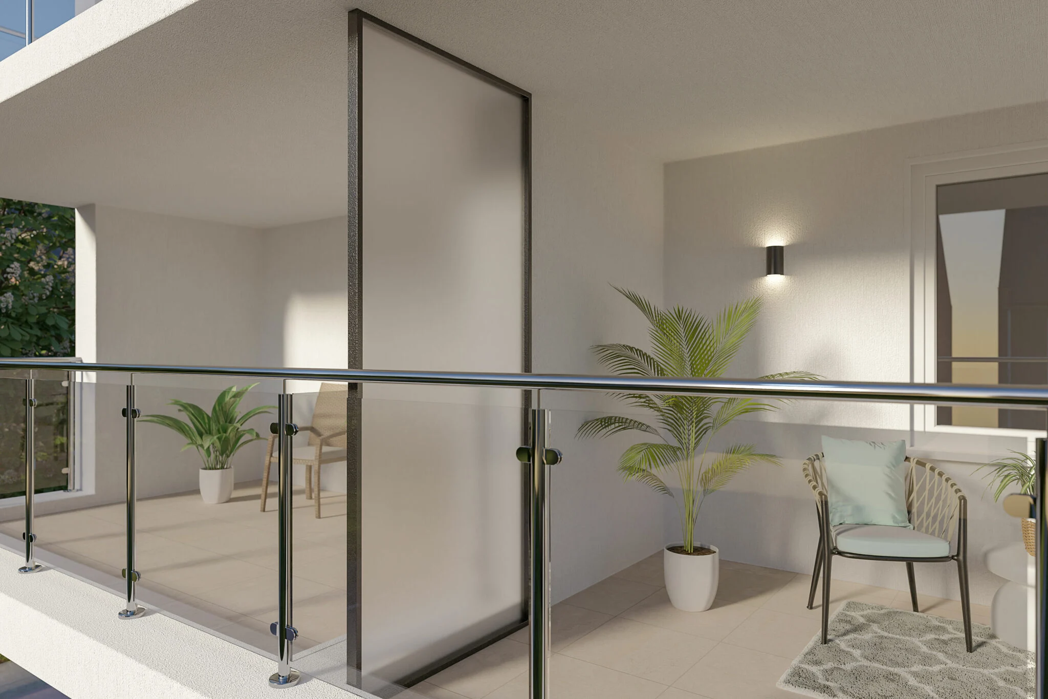 Balkonafscheiding-plexiglas-privacy-2048x1365