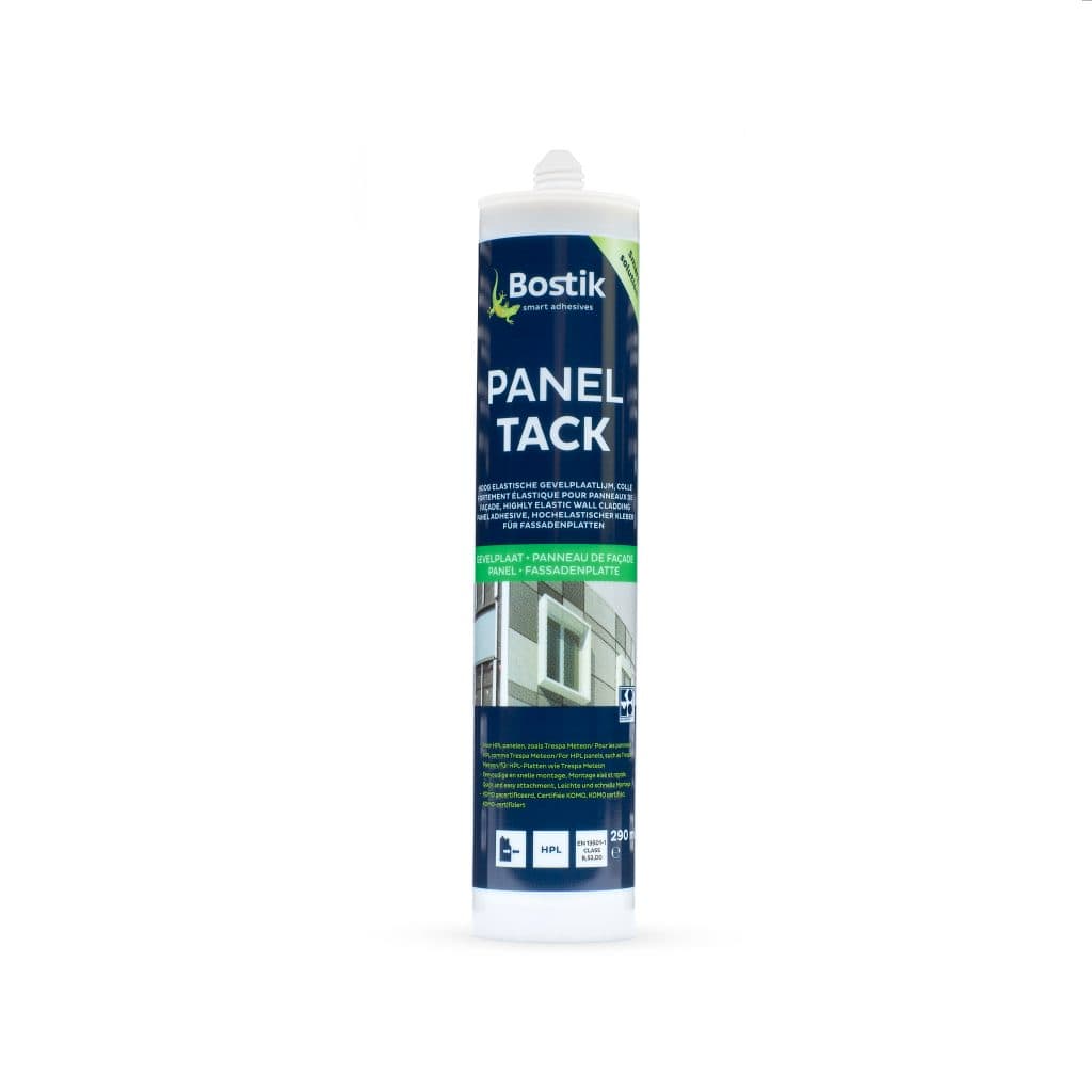 Bostik-Paneltack-Montagekleber-1024x1024