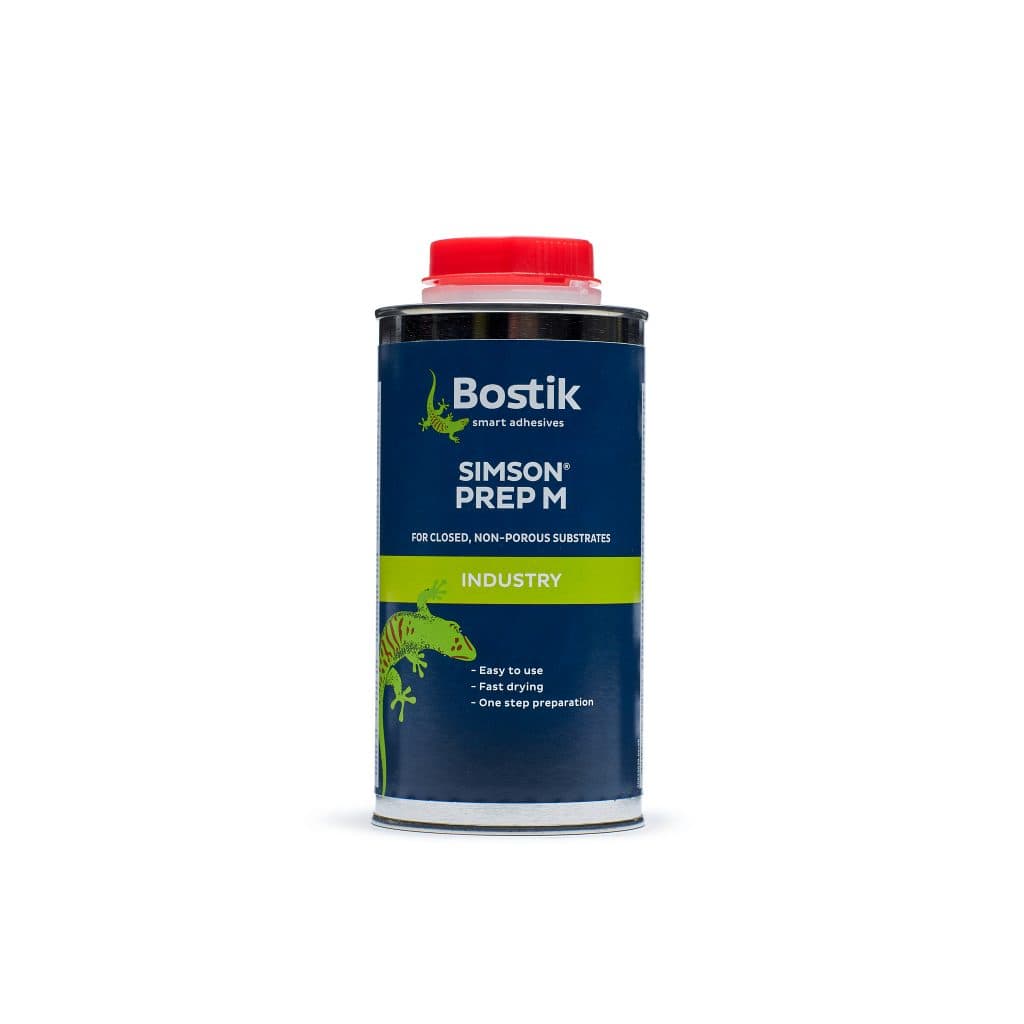 Bostik-Prep-M-primer-1024x1024