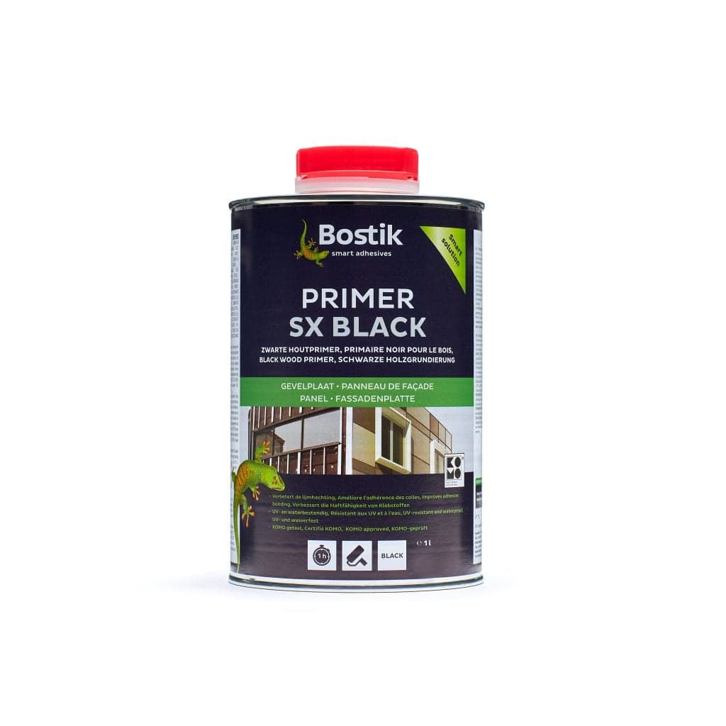 Bostik-primer-SX-black-1024x1024