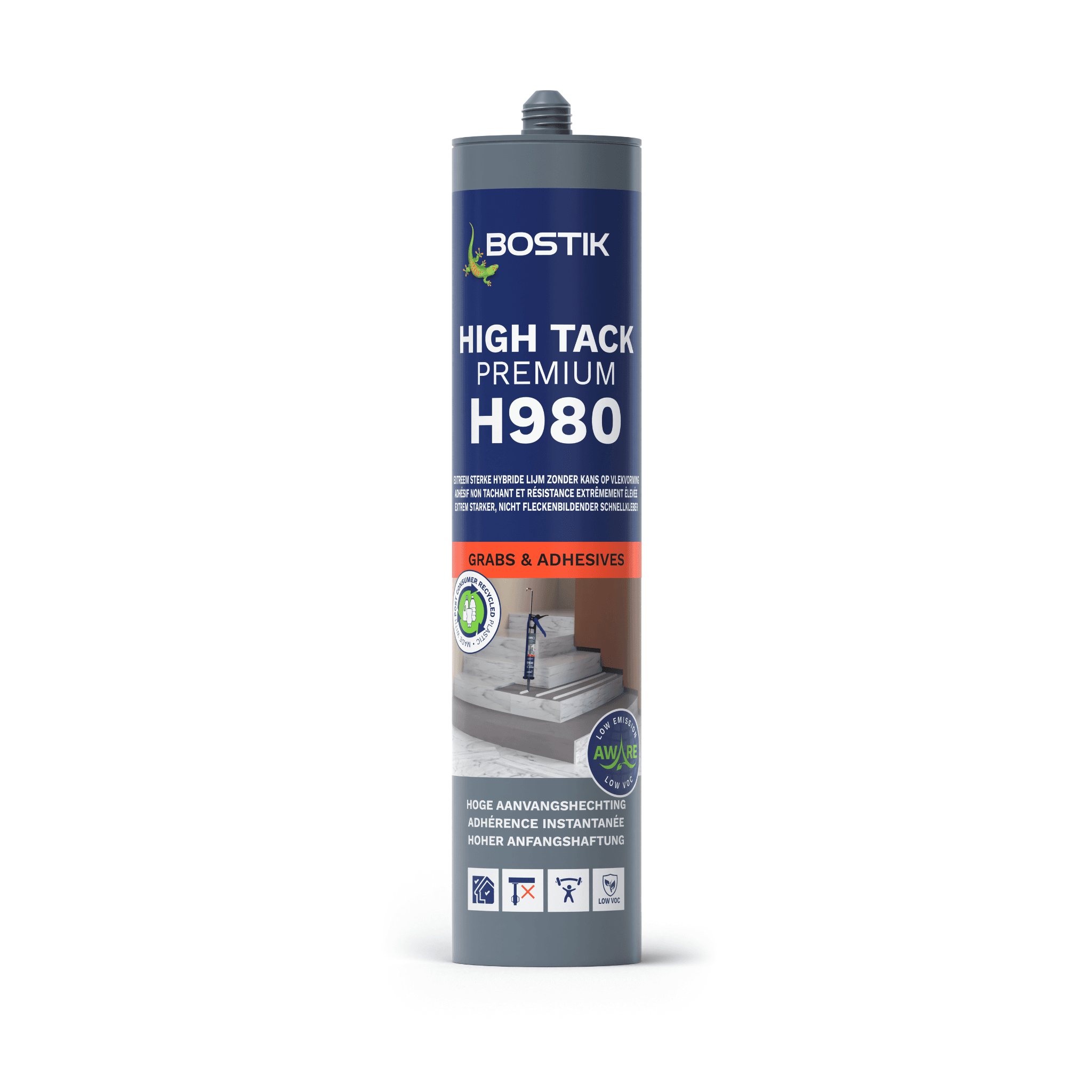 Bostik_H980-HIGH-TACK-PREMIUM