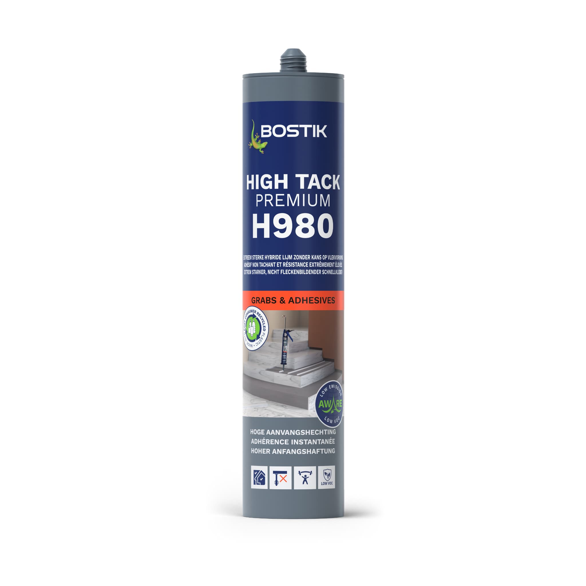 Bostik_H980-HIGH-TACK-PREMIUM