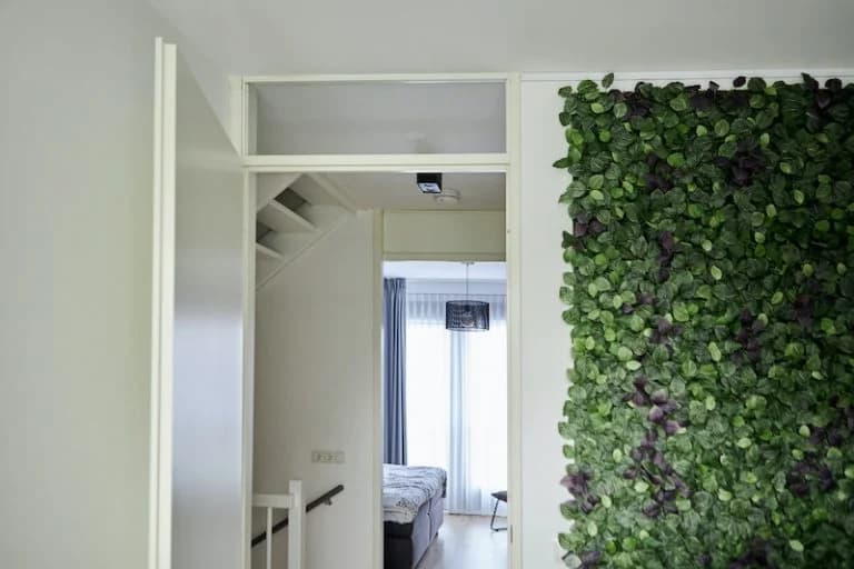 Bovenlicht-deur-dicht-maken-768x512