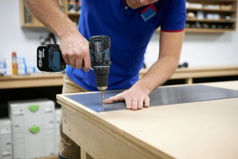 Eigenschaften von Kunststoff Nr. 3- Hart-PVC