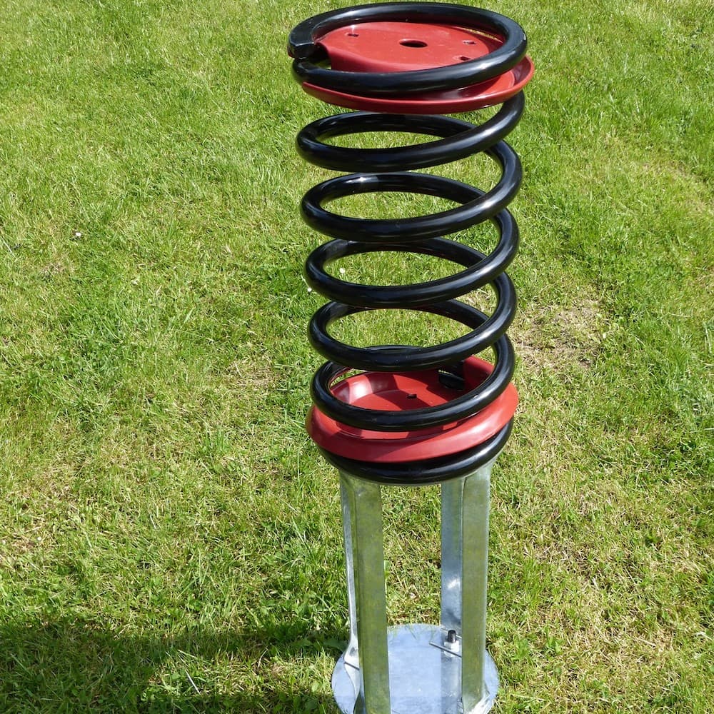 Federwippe aus HPL-Platten04
