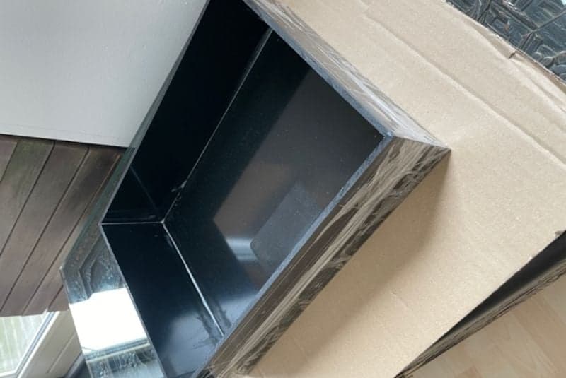Formen fuer epoxidharz selber machen polyethyleen