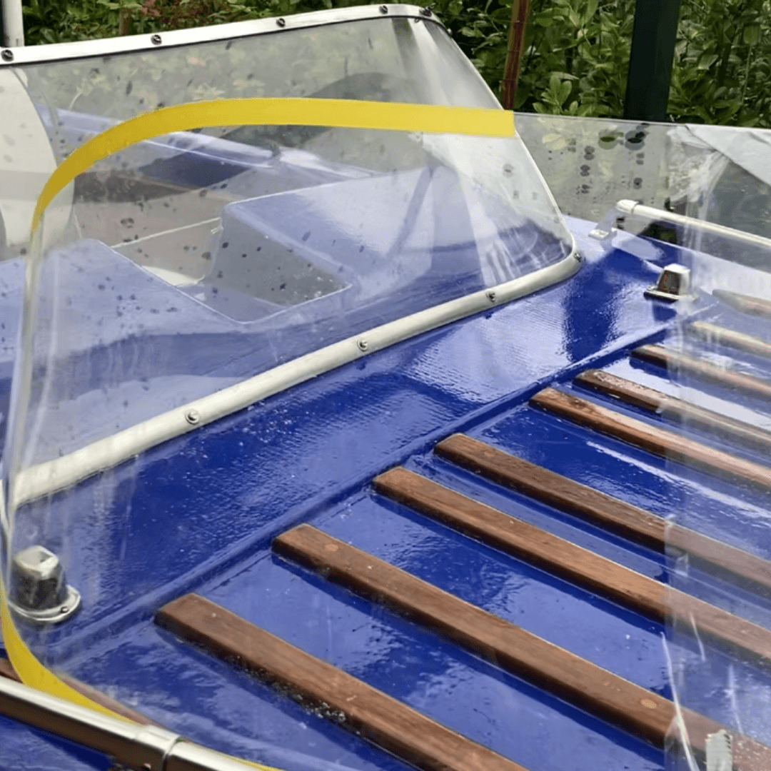 FxW7OlWji9dT_DmAXogg6fHIhg-WvS9FZwPxql7ETmI