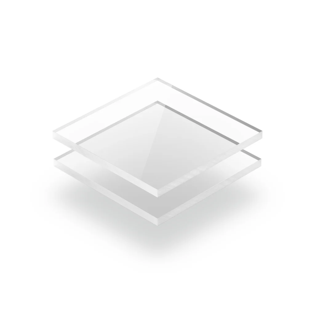 Goedkoop-plexiglas-helder-transparant-1024x1024 (6)