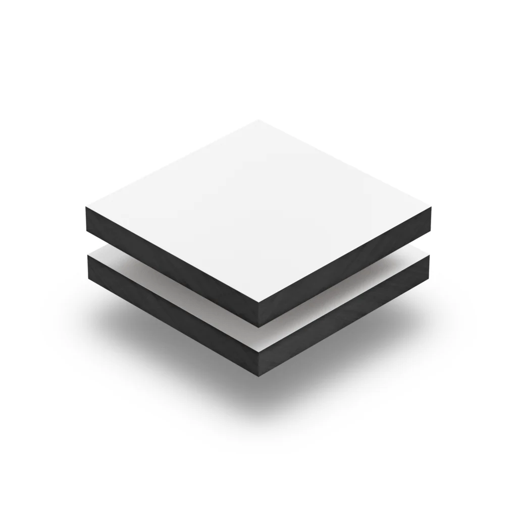 HPL-Platte-weiss-RAL-9016-1024x1024