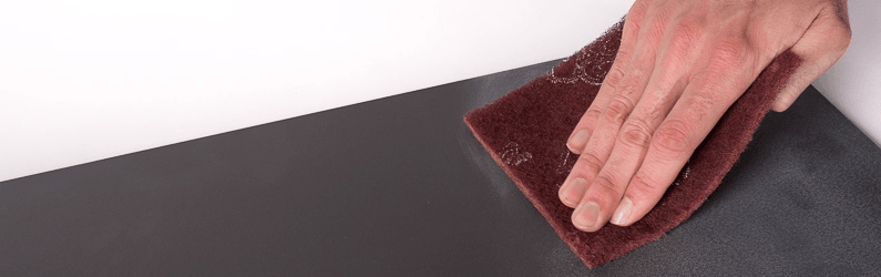 hpl-platten-schleifpapier
