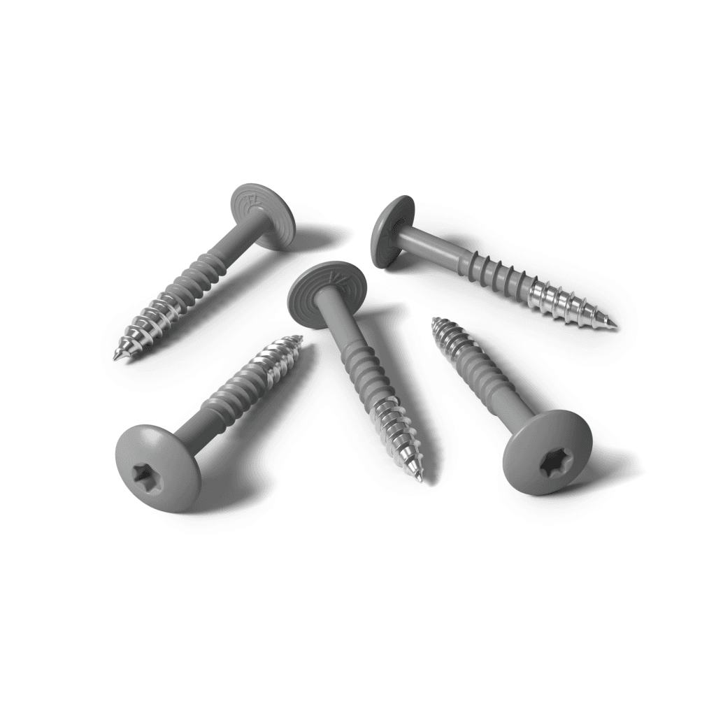 HPL-schrauben-RAL-7037-staubgrau-1024x1024