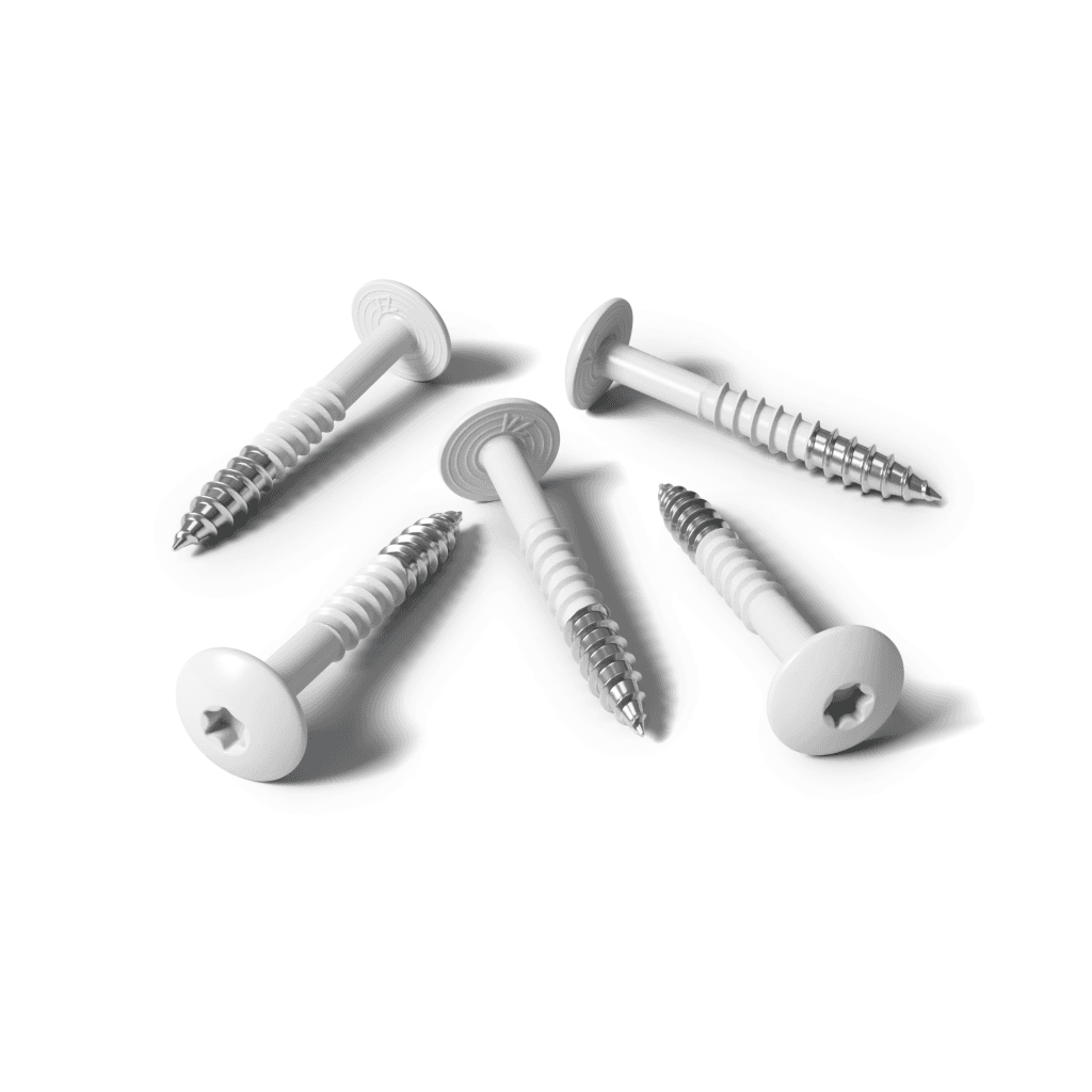 HPL-schrauben-RAL-9016-weiss-1024x1024