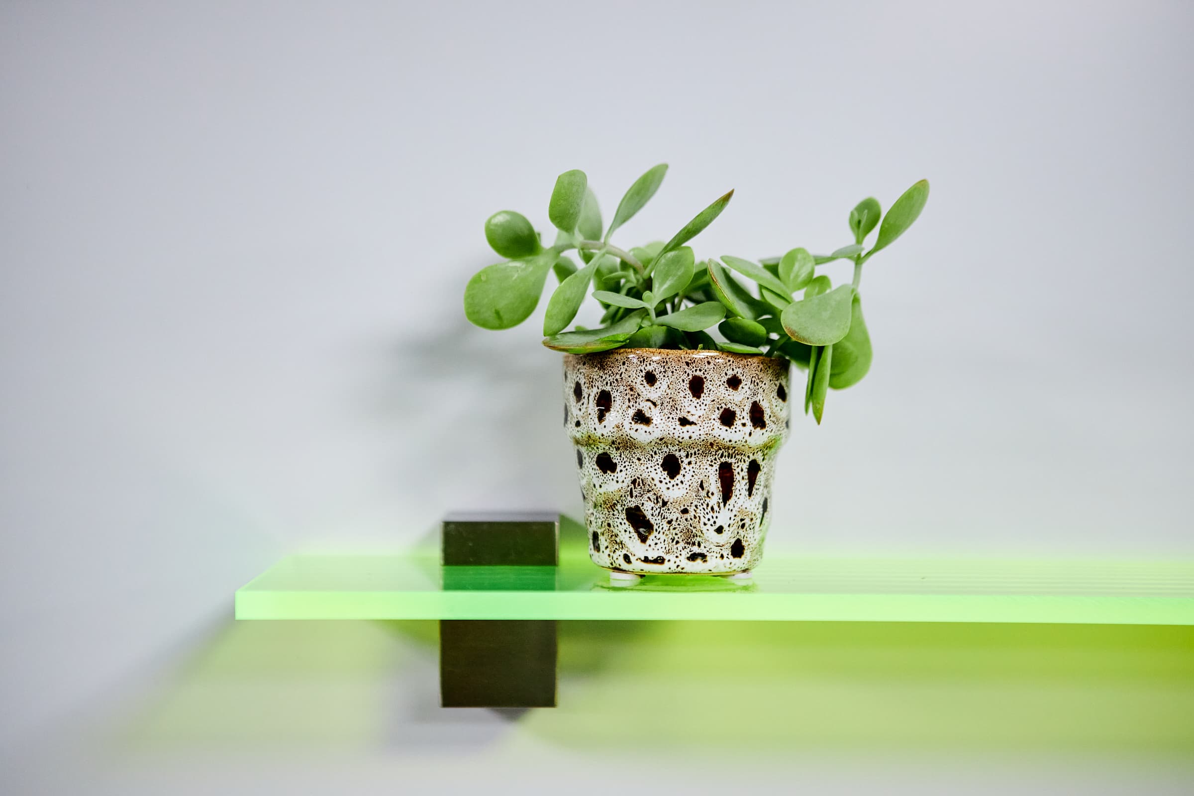 Haus dekoration ideen bild regal