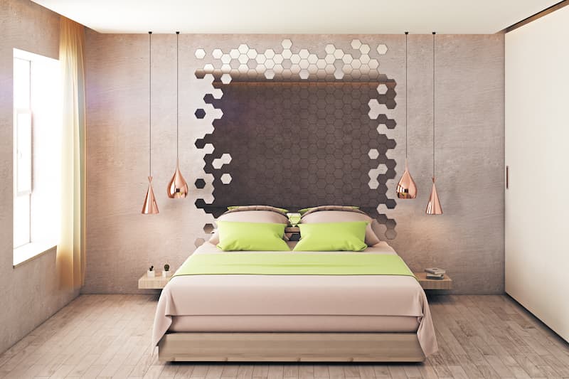 Heimdeko ideen spiegel