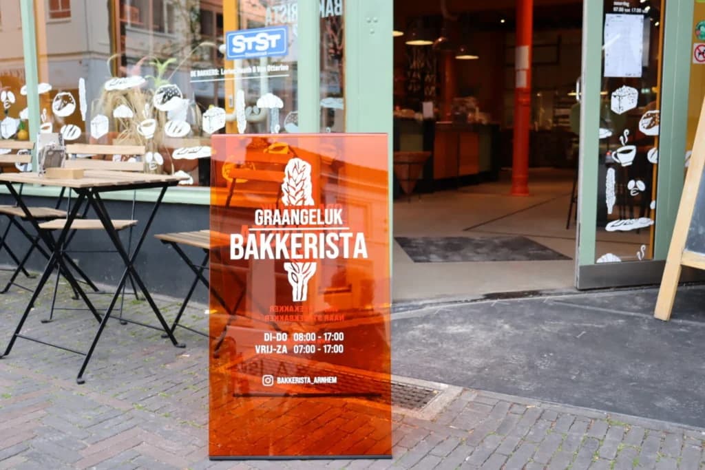 IMG_0426-1-1536x1024-1-1024x683