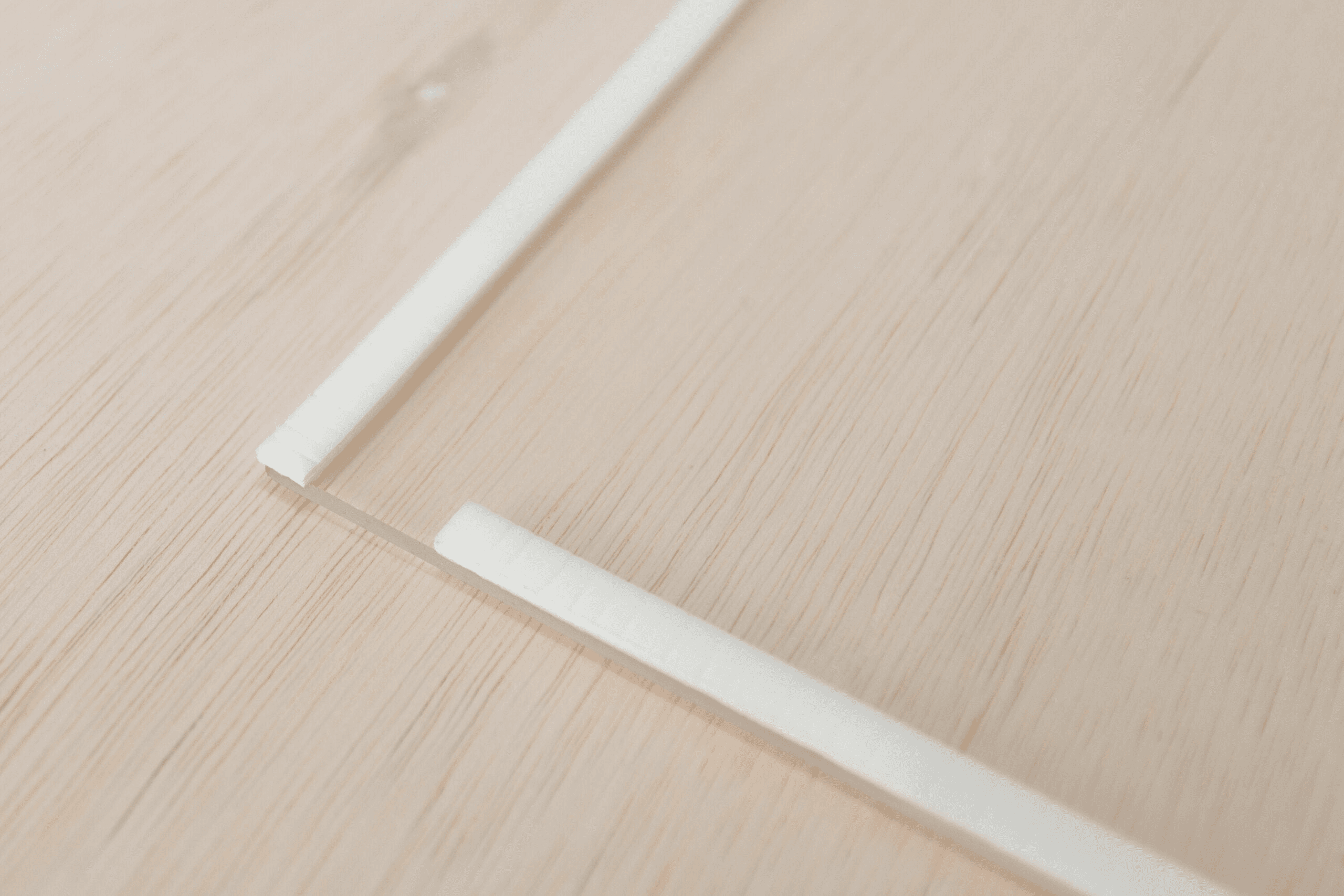 Isolatieband-open-stukje-voor-ve