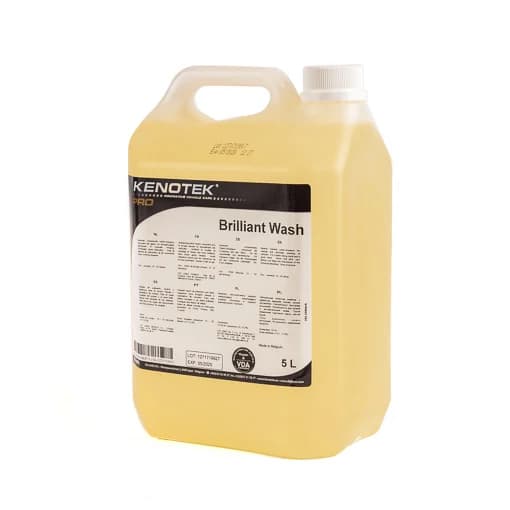 Kenotek-Brilliant-Wash-Kunststoffreiniger
