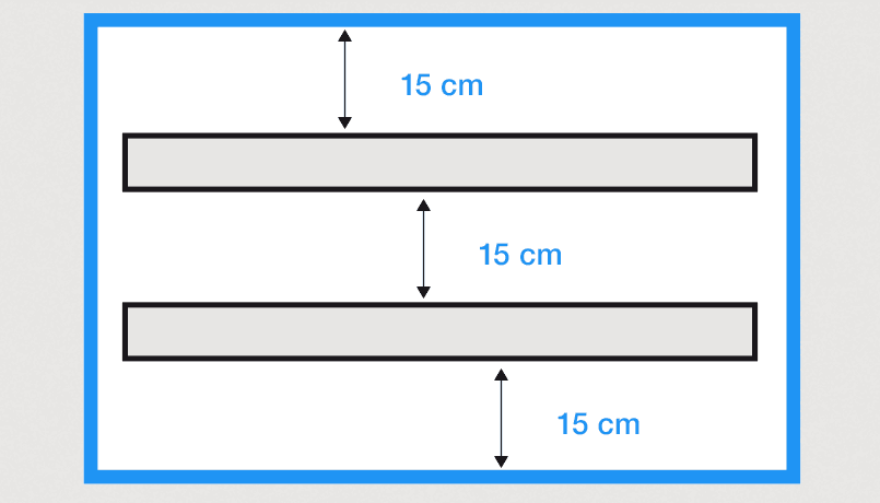 Leuchtkasten selber bauen