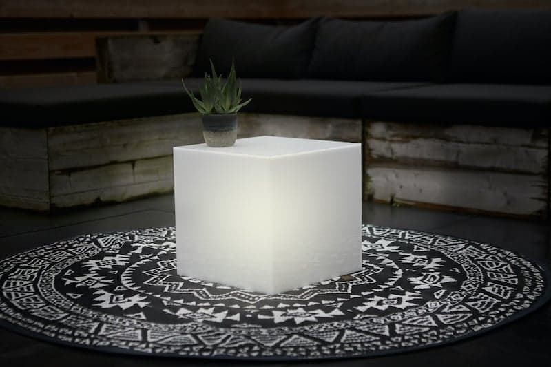 Lichtkubus-maken-