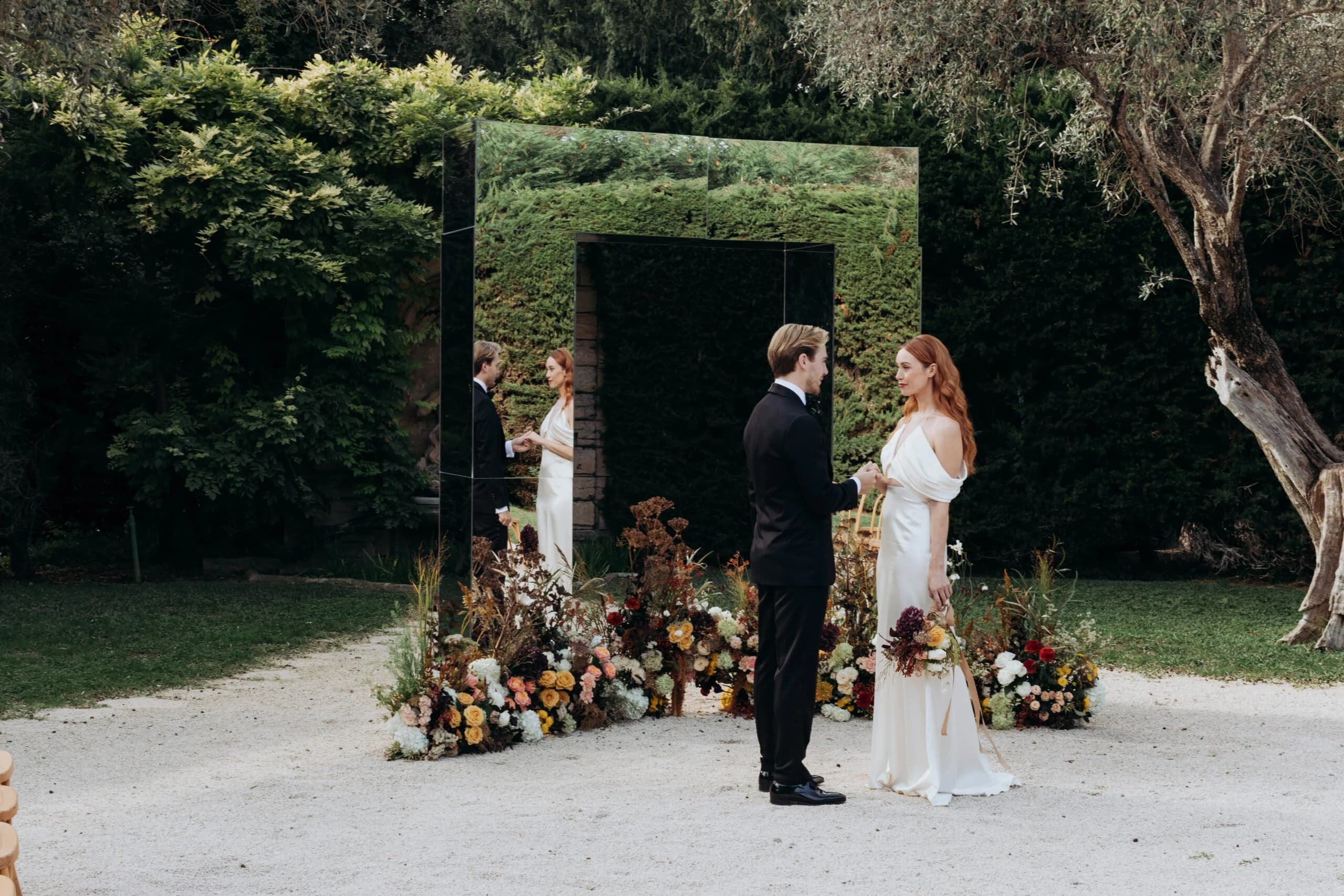 LuxuryWedding_BastideDuRoy_Antibes_by_OydinMeiPhotography_0192-scaled